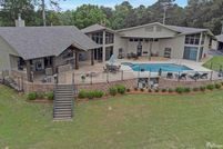 Farm Property for sale in Bossier Parish, Louisiana