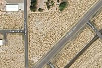 Recreational Property for sale in Clark County, Nevada