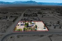 Ranch Property for sale in Clark County, Nevada