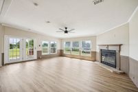Recreational Property for sale in Hunt County, Texas