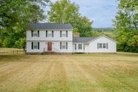 Farm Property for sale in Whitfield County, Georgia