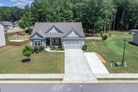 Recreational Property for sale in Madison County, Georgia
