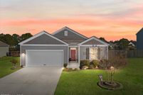 Recreational Property for sale in Brunswick County, North Carolina