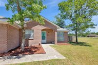 Farm Property for sale in Hunt County, Texas