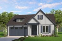 Residential Property for sale in Marion County, Tennessee
