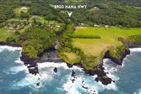 Farm Property for sale in Maui County, Hawaii