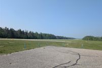Farm Property for sale in Antrim County, Michigan