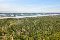 Farm Property for sale in Brunswick County, North Carolina