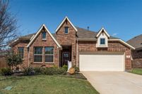 Ranch Property for sale in Collin County, Texas