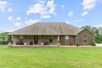 Farm Property for sale in Faulkner County, Arkansas