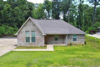 Recreational Property for sale in Lincoln Parish, Louisiana