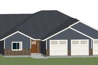 Ranch Property for sale in Douglas County, Minnesota