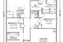 Residential Property for sale in Okaloosa County, Florida