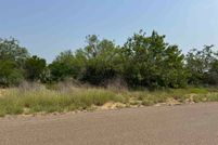 Ranch Property for sale in Zapata County, Texas