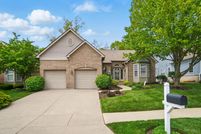 Farm Property for sale in Warren County, Ohio