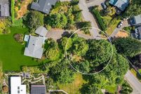Recreational Property for sale in Kitsap County, Washington