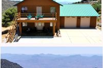Recreational Property for sale in Mohave County, Arizona