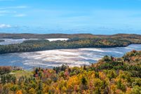Farm Property for sale in Waldo County, Maine