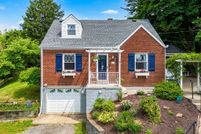 Farm Property for sale in Allegheny County, Pennsylvania