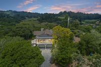 Property for sale in Santa Cruz County, California