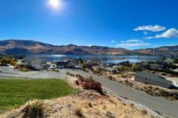 Timberland Property for sale in Chelan County, Washington