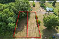 Undeveloped Land for sale in LaPorte County, Indiana