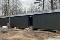 Ranch Property for sale in Antrim County, Michigan