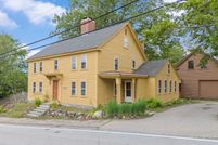 Farm Property for sale in York County, Maine
