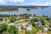 Ranch Property for sale in Hancock County, Maine