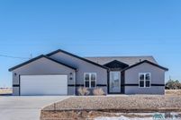 Ranch Property for sale in Curry County, New Mexico