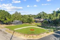 Residential Property for sale in San Luis Obispo County, California