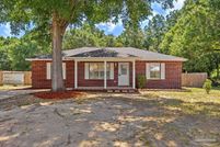 Ranch Property for sale in Santa Rosa County, Florida
