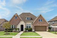 Farm Property for sale in Fort Bend County, Texas