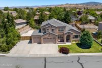 Residential Property for sale in Washoe County, Nevada