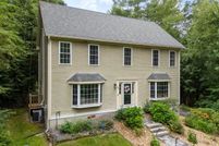 Farm Property for sale in Strafford County, New Hampshire