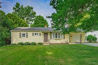 Recreational Property for sale in Niagara County, New York