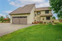 Residential Property for sale in Niagara County, New York