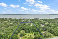 Residential Property for sale in Lake County, Florida