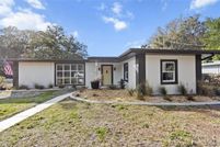 Farm Property for sale in Citrus County, Florida