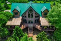 Farm Property for sale in Niagara County, New York