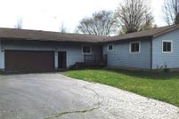 Farm Property for sale in Chautauqua County, New York