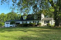 Recreational Property for sale in Niagara County, New York
