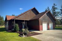 Residential Property for sale in Island County, Washington