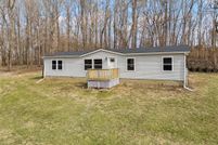 Farm Property for sale in Clark County, Indiana