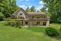 Recreational Property for sale in Orange County, Indiana
