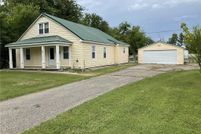 Farm Property for sale in Jefferson County, Indiana