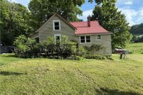 Farm Property for sale in Harrison County, Indiana