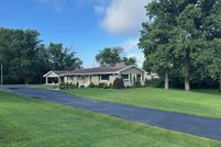 Ranch Property for sale in Washington County, Indiana