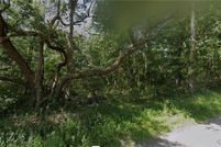 Ranch Property for sale in Mobile County, Alabama