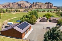 Farm Property for sale in Deschutes County, Oregon